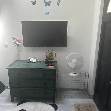 House 10 Min From Disneyland 아파트 *