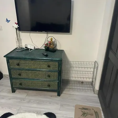 House 10 Min From Disneyland *