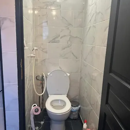 House 10 Min From Disneyland 아파트 쿠브레