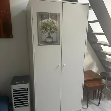House 10 Min From Disneyland * 쿠브레