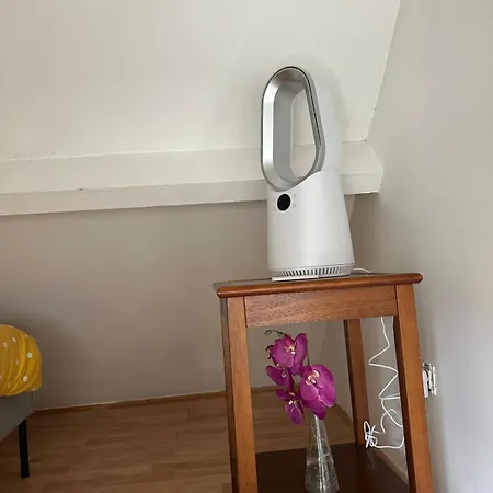 아파트 House 10 Min From Disneyland 쿠브레